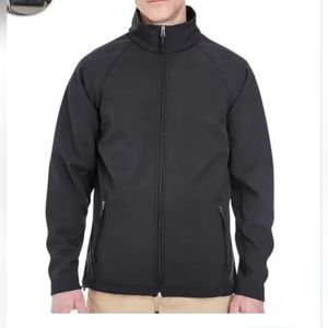 Soft Colf Classic jacket  ultra Club .